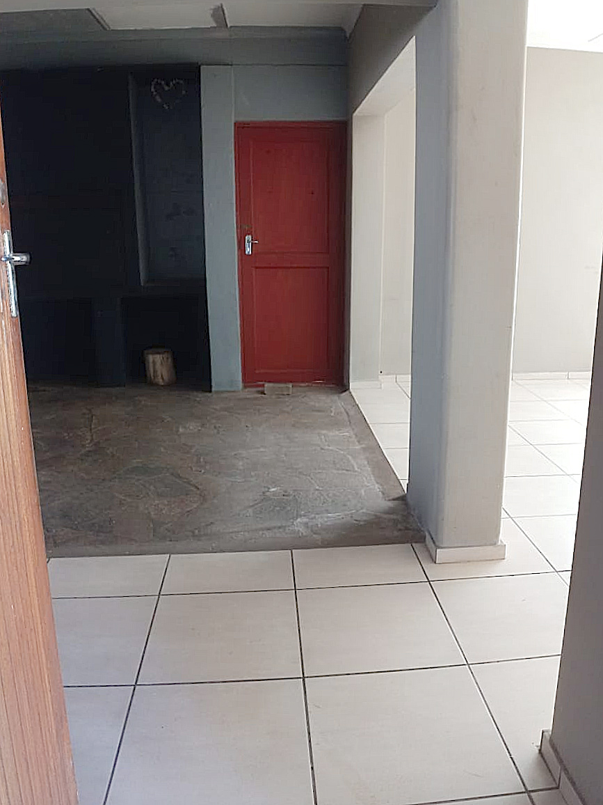 4 Bedroom Property for Sale in Vredenburg Western Cape
